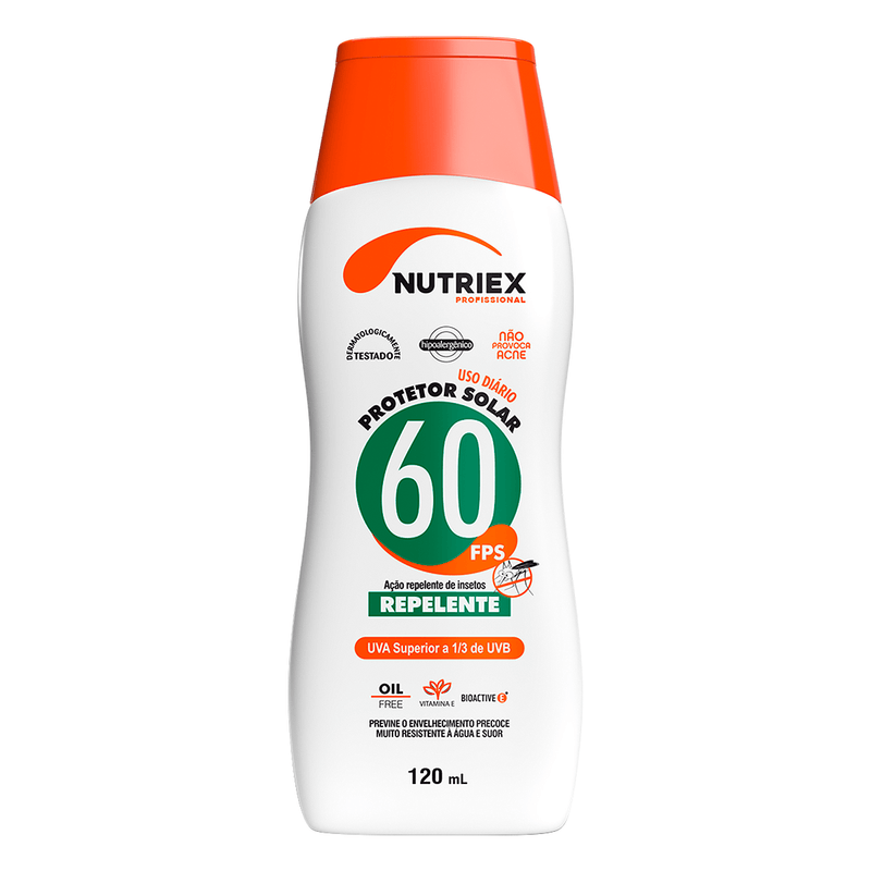 protetor-solar-profissional-com-repelente-fps60-1-3-uva-120ml-nutriex-62802-ant-ferramentas