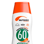 protetor-solar-profissional-com-repelente-fps60-1-3-uva-120ml-nutriex-62802-ant-ferramentas