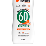 protetor-solar-profissional-com-repelente-fps60-1-3-uva-120ml-nutriex-62802-ant-ferramentas