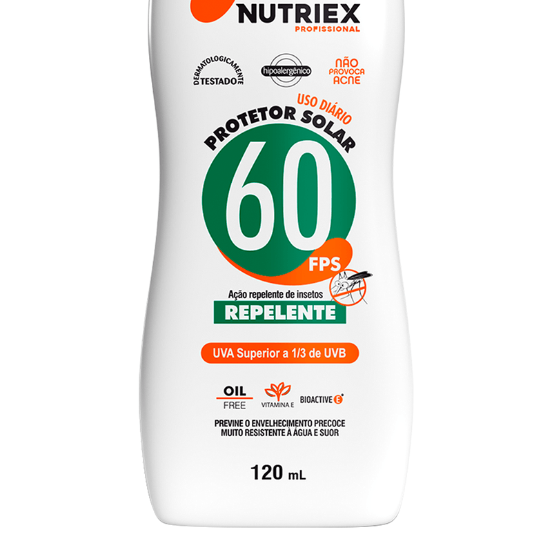 protetor-solar-profissional-com-repelente-fps60-1-3-uva-120ml-nutriex-62802-ant-ferramentas