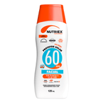 protetor-solar-facial-profissional-fps60-1-3-uva-120ml-nutriex-61093-ant-ferramentas
