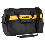 bolsa-em-lona-reforcada-para-ferramentas-vonder-bl008-ant-ferramentas