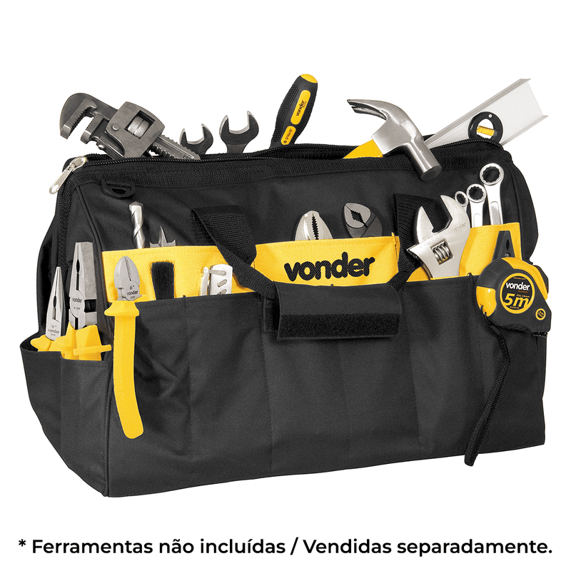 bolsa-em-lona-reforcada-para-ferramentas-vonder-bl008-ant-ferramentas
