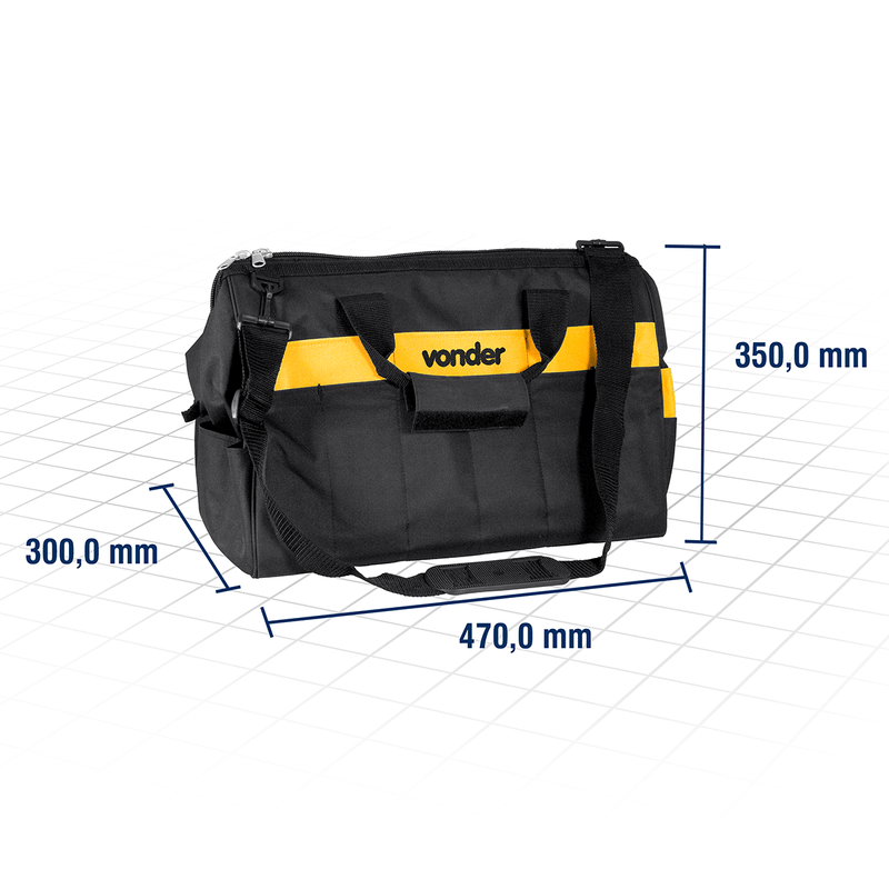 bolsa-em-lona-reforcada-para-ferramentas-vonder-bl008-ant-ferramentas