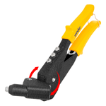 rebitador-manual-tipo-alicate-com-cabeca-giratoria-vonder-rg360-ant-ferramentas