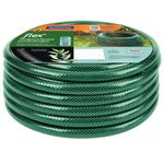 Mangueira-Para-Jardim-Flexivel-50m-Tramontina-79170500-ANT-Ferramentas