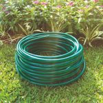 Mangueira-Para-Jardim-Flexivel-50m-Tramontina-79170500-ANT-Ferramentas