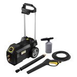 lavadora-de-alta-pressao-profissional-hd585-profi-edicao-aniversario-karcher-ant-ferramentas