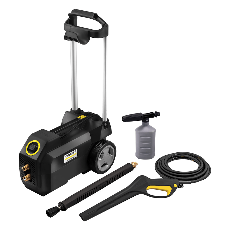 lavadora-de-alta-pressao-profissional-hd585-profi-edicao-aniversario-karcher-ant-ferramentas