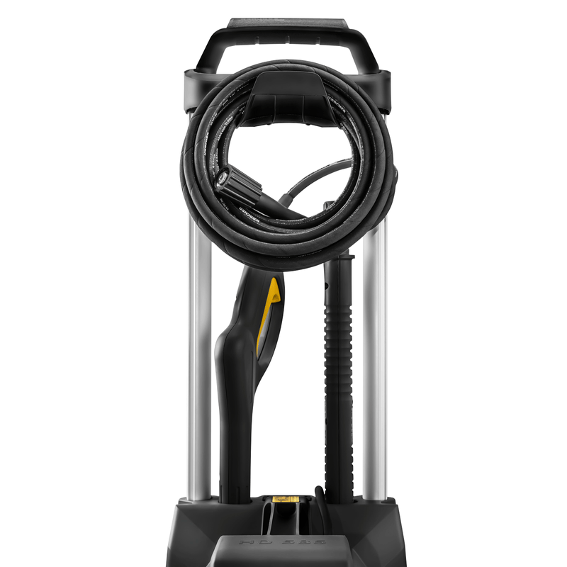 lavadora-de-alta-pressao-profissional-hd585-profi-edicao-aniversario-karcher-ant-ferramentas