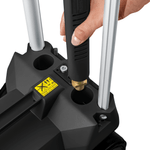lavadora-de-alta-pressao-profissional-hd585-profi-edicao-aniversario-karcher-ant-ferramentas