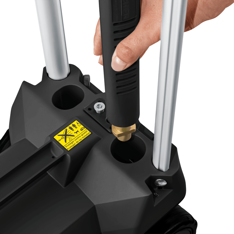 lavadora-de-alta-pressao-profissional-hd585-profi-edicao-aniversario-karcher-ant-ferramentas