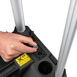 lavadora-de-alta-pressao-profissional-hd585-profi-edicao-aniversario-karcher-ant-ferramentas