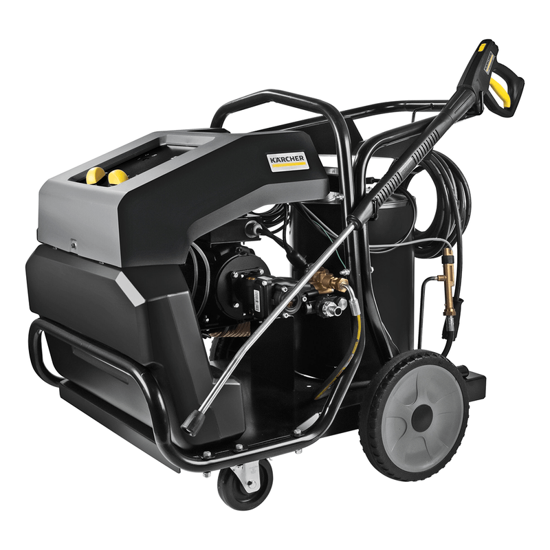 lavadora-de-alta-pressao-monofasica-agua-quente-hds7-16-edicao-aniversario-karcher-ant-ferramentas