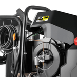 lavadora-de-alta-pressao-monofasica-agua-quente-hds7-16-edicao-aniversario-karcher-ant-ferramentas