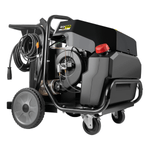 lavadora-de-alta-pressao-monofasica-agua-quente-hds7-16-edicao-aniversario-karcher-ant-ferramentas
