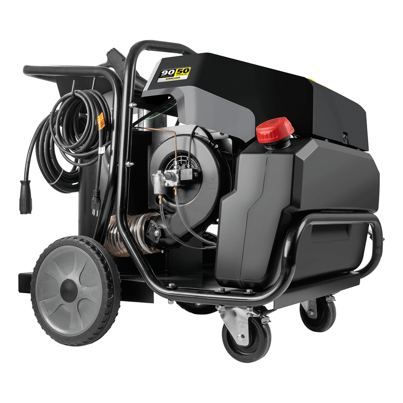 lavadora-de-alta-pressao-monofasica-agua-quente-hds7-16-edicao-aniversario-karcher-ant-ferramentas