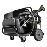 lavadora-de-alta-pressao-monofasica-agua-quente-hds7-16-edicao-aniversario-karcher-ant-ferramentas