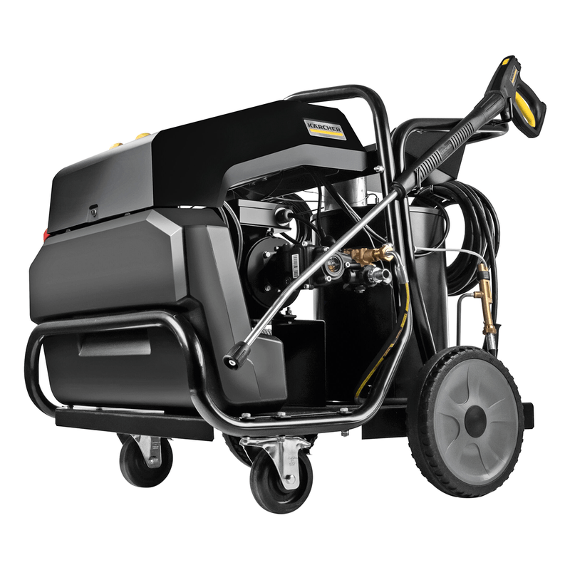 lavadora-de-alta-pressao-monofasica-agua-quente-hds7-16-edicao-aniversario-karcher-ant-ferramentas