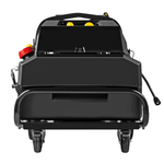 lavadora-de-alta-pressao-monofasica-agua-quente-hds7-16-edicao-aniversario-karcher-ant-ferramentas