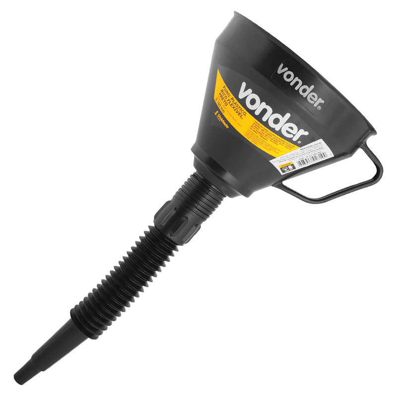 funil-plastico-com-bico-flexivel-160mm-vonder-5167100000-ant-ferramentas