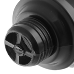 funil-plastico-com-bico-flexivel-160mm-vonder-5167100000-ant-ferramentas