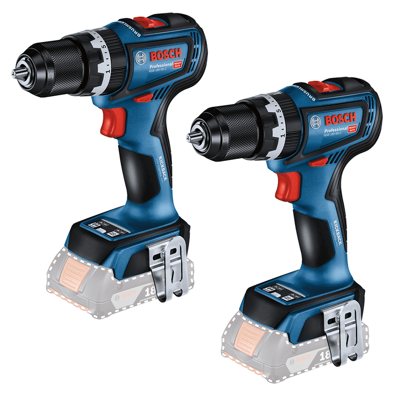 kit-02-parafusadeira-furadeira-gsb-18v-90-c-kit-basico-2-baterias-18v-e-carregador-gal-18v-40-bosch-ant-ferramentas