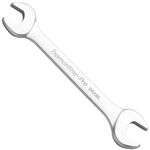 ChaveFixa41x46mmTramontina44610119ANTFerramentas