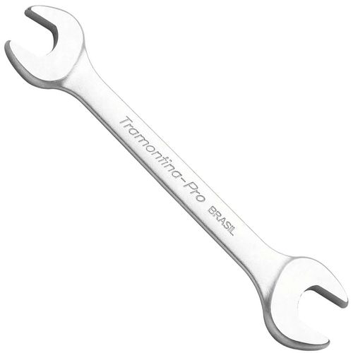 Chave Fixa 41x46mm Tramontina 44610119