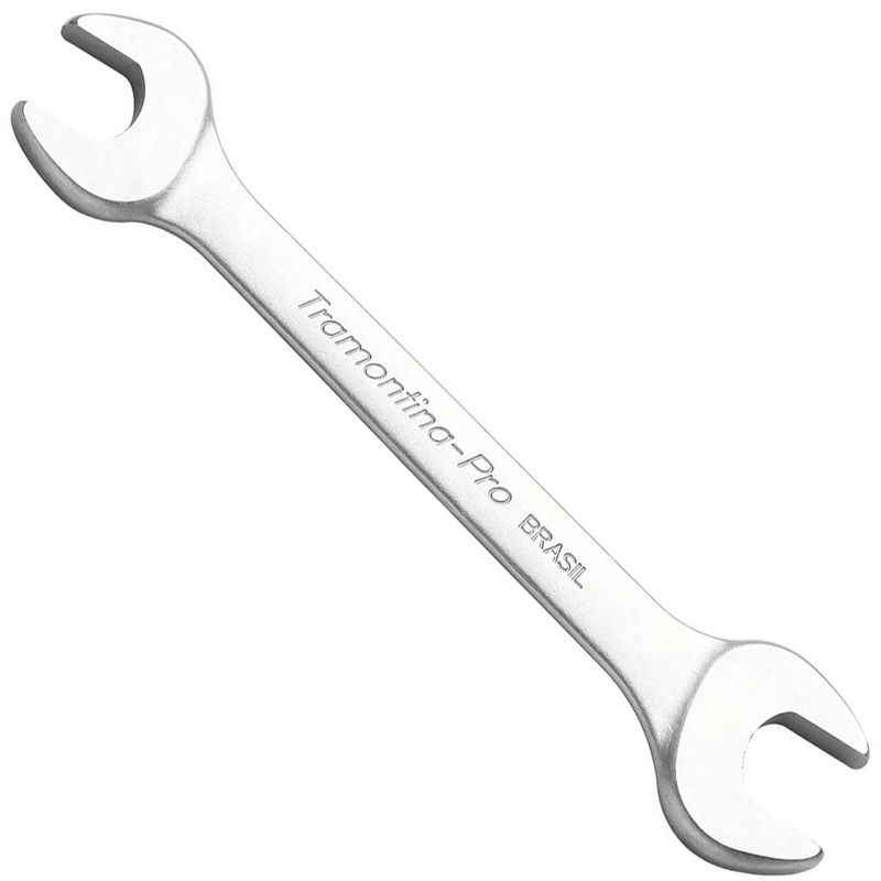 ChaveFixa41x46mmTramontina44610119ANTFerramentas