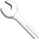 ChaveFixa41x46mmTramontina44610119ANTFerramentas