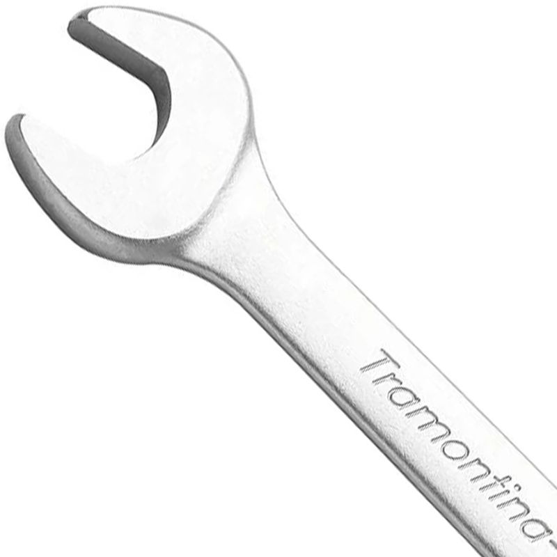 ChaveFixa41x46mmTramontina44610119ANTFerramentas