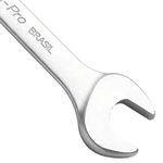 ChaveFixa41x46mmTramontina44610119ANTFerramentas