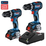 kit-02-parafusadeira-furadeira-gsb-18v-90-c-kit-basico-2-baterias-18v-e-carregador-gal-18v-40-bosch-ant-ferramentas