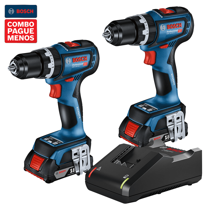 kit-02-parafusadeira-furadeira-gsb-18v-90-c-kit-basico-2-baterias-18v-e-carregador-gal-18v-40-bosch-ant-ferramentas