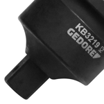adaptador-de-impacto-encaixe-3-4x1-2pol-gedore-023007-ant-ferramentas