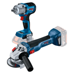 kit-chave-de-impacto-esmerilhadeira-angular-5pol-kit-basico-2-baterias-18v-e-carregador-gal-18v-40-bosch-ant-ferramentas