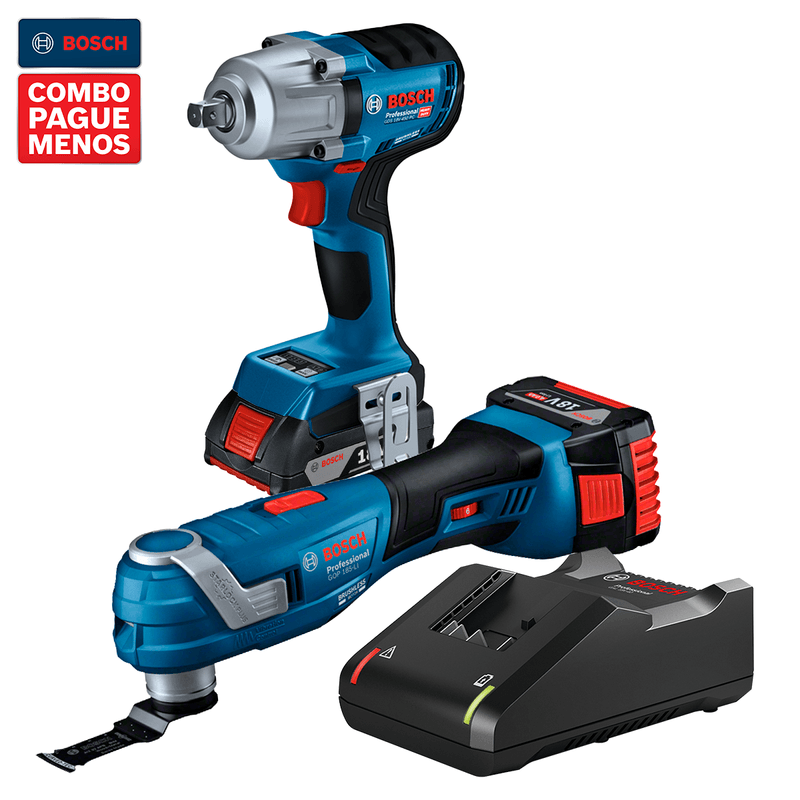 kit-chave-de-impacto-ferramentas-multicortadora-kit-basico-2-baterias-18v-e-carregador-gal-18v-40-bosch-ant-ferramentas