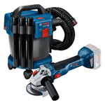 kit-esmerilhadeira-angular-5pol-aspirador-de-po-kit-basico-2-baterias-18v-e-carregador-gal-18v-40-bosch-ant-ferramentas