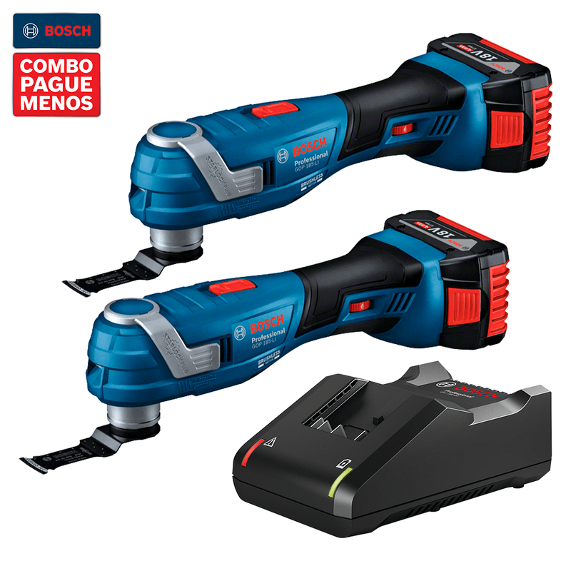 kit-02-ferramenta-multicortadora-gop185-li-kit-basico-2-baterias-18v-e-carregador-gal-18v-40-bosch-ant-ferramentas
