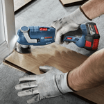 kit-02-ferramenta-multicortadora-gop185-li-kit-basico-2-baterias-18v-e-carregador-gal-18v-40-bosch-ant-ferramentas