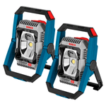 kit-02-refletor-a-bateria-gli-18v-2200-c-kit-basico-2-baterias-18v-e-carregador-gal-18v-40-bosch-ant-ferramentas