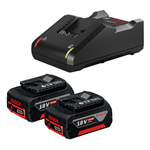 kit-02-refletor-a-bateria-gli-18v-2200-c-kit-basico-2-baterias-18v-e-carregador-gal-18v-40-bosch-ant-ferramentas
