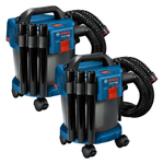 kit-02-aspirador-de-po-a-bateria-gas-18v-10-l-kit-basico-2-baterias-18v-e-carregador-gal-18v-40-bosch-ant-ferramentas