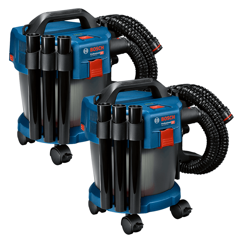 kit-02-aspirador-de-po-a-bateria-gas-18v-10-l-kit-basico-2-baterias-18v-e-carregador-gal-18v-40-bosch-ant-ferramentas