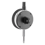 relogio-comparador-capacidade-10mm-resolucao-0-01mm-mitutoyo-2046a-ant-ferramentas