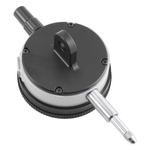 relogio-comparador-capacidade-10mm-resolucao-0-01mm-mitutoyo-2046a-ant-ferramentas