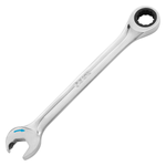 chave-combinada-speedy-com-catraca-17mm-sata-st43613-ant-ferramentas