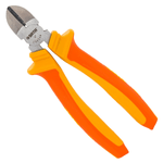 alicate-de-corte-diagonal-isolado-emborrachado-6pol-sata-st70024bst-ant-ferramentas