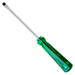 chave-de-fenda-com-cabo-pvc-translucido-verde-3-8x8pol-sata-st61357-ant-ferramentas